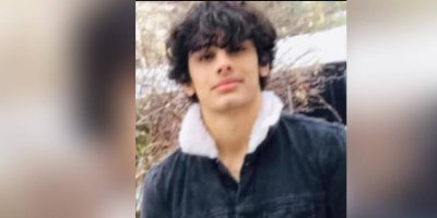 20 yaşındaki genç ölü olarak bulundu