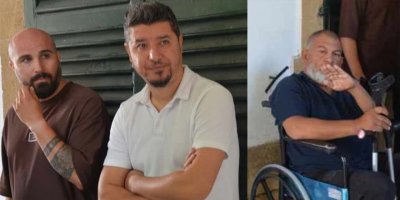 399 bin doları farklı hesaplara aktardılar