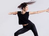 Dans hem bedeni hem beyni iyileştiriyor