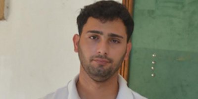 Sapığın telefonunda küçük çocuklara ait görüntüler çıktı