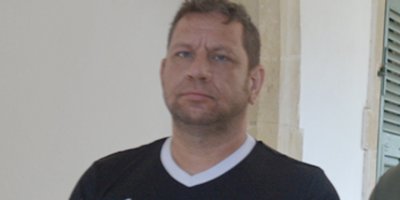 Polisi darp edip hakaret eden sanığa 48 bin TL para cezası!