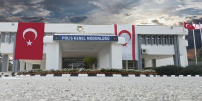 Polis Genel Müdürlüğü’ne iki analist programcı alınacak
