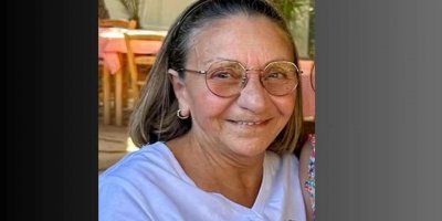 Başbakan Ünal Üstel’in kız kardeşi Selma Kumova hayatını kaybetti