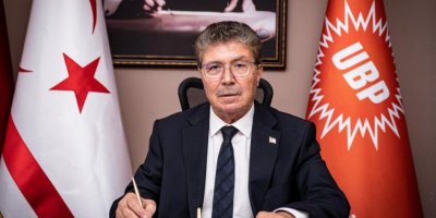 Üstel: Uzman askerlerin önünü açıyoruz