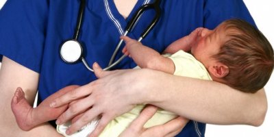 "Ebelik münhalleri ivedilikle açılmalı"