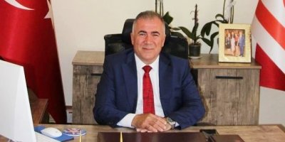 İnanıroğlu: Arapça öğretmeni münhali istihdam fırsatı sunma amacıyla açıldı
