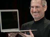 Apple ile 'Steve Jobs' karşı karşıya geldi, Apple davayı kaybetti