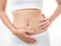 Vajinal enfeksiyondan korunmada 6 öneri