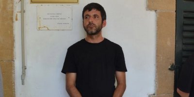 İşverenini bıçaklayan zanlı cezaevine gönderildi