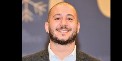 Ekinci: Gerçeği değil algıyı yönetenler, iradeyi sabote etmek istiyor