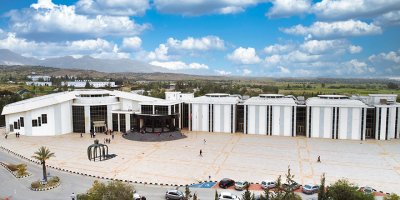 240 Lisansüstü programda, yüzde 100’e varan burs imkanı devam ediyor!