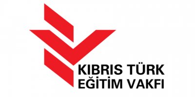 KTEV burs başvuruları başladı