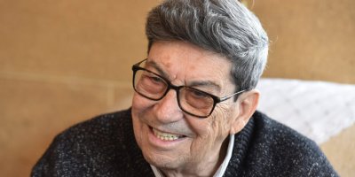 Fehim Güral Tanova hayatını kaybetti