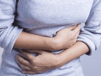 Dikkat! Mide kanserini tetikliyorlar