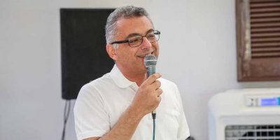 Erhürman: İnsan onuruna yaraşır bir hayatı çocuklarımız için el birliğiyle kuracağız