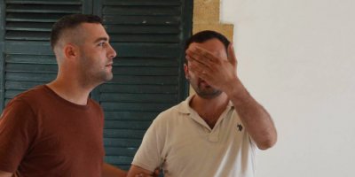 Aracında ve üzerinde uyuşturucu bulunan zanlı tutuklandı