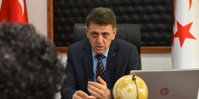 "6 bin 312 kişi hafta sonu KHK’nın sınavlarına girecek"