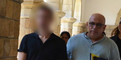 Komşularının bisikletlerini çalıp, Facebook’ta sattı