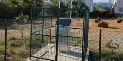 Ataoğlu: Gürültü kirliliğine karşı teknolojik denetim başladı