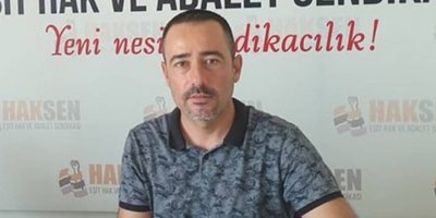 "Hayat pahalılığı ödeneği asgari ücrete yansıtılmalı"