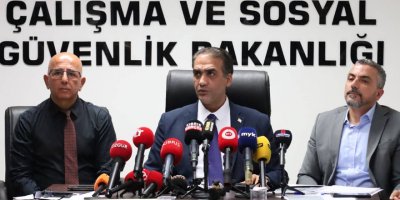 "İşverenler Sendikası asgari ücrete itiraz etti, kurul bugün toplanacak"