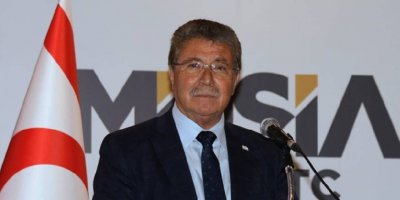 “Asgari Ücrette yeni çalışma başlatıyoruz”