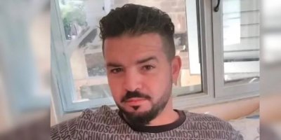 Cemal Balkaya hayatını kaybetti