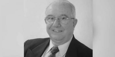 Dr. Özkan Hıfzı hayatını kaybetti