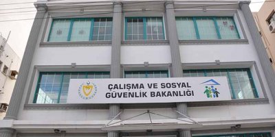 3. dünya ülkesi vatandaşı çalışanların çalışma izinlerinde yeni düzenleme!