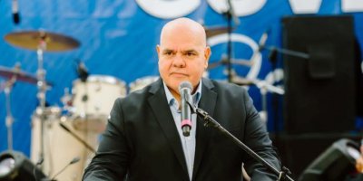 Özkunt: Hamit ve Türkiye’ye alınmayan yurtsever insanlar, bu toplumun değerleridir