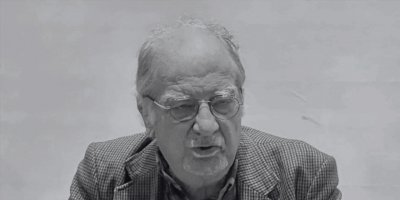 Erdinç Gündüz hayatını kaybetti