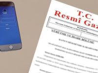 'Bylock tuzağı' ile ilgili yeni KHK geliyor!