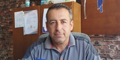 Şenkaya: Şap hastalığı, insanlara hayvansal ürünlerden bulaşamaz