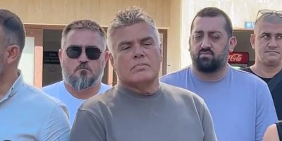 Kooperatif çalışanları 11 gündür maaş almıyor