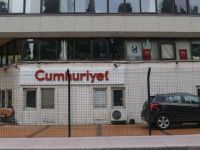 Cumhuriyet Gazetesi davasında karar