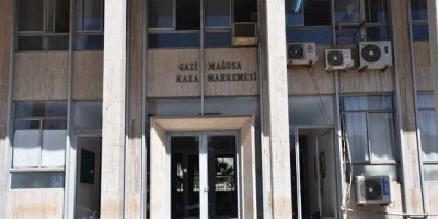 “Siper Operasyonu” zanlısı 48 tabancayı ülkeye getirdiğini itiraf etti