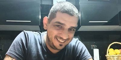 Cem Kortan’ın ölüm sebebi belli oldu