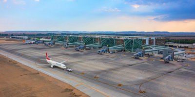 9 farklı sefer, 52 kaçak tespit edildi