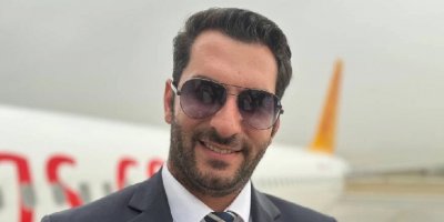 Salih Özgürgün’ün ehliyetine el konuldu!