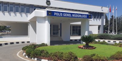 17 yaşındaki Efe Acar kayıp