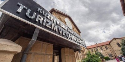 Maaşlar, hayat pahalılığı da eklenerek yarın ödeniyor