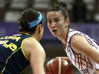 YDÜ yılın son maçına Adana ekibi ile çıkıyor…