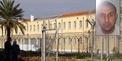 Tansu Çıdan cinayetiyle ilgili davada karar 10 Eylül’de açıklanacak