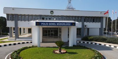 175 polis memuru ile 25 erkek itfaiye memuru alımı yapılacak