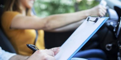 Sürücü eğiticisi sınavları için başvuru süresi başladı