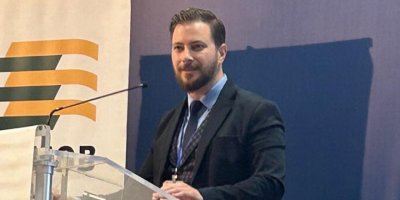 "Tüm projelerde kamu yararı gözetilmeli"