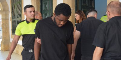 Dikkatsiz ve süratli araç kullanan zanlı 1 milyon TL'yi aşkın hasara yol açtı!