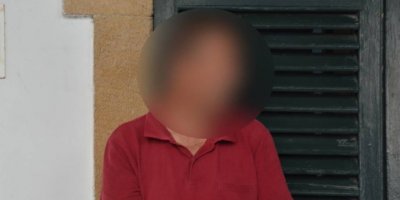 Ortağının izni olmadan 6 taşınması eşi ve kızına devretti