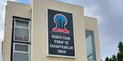 "Al-ver ile bu toplum bir yere gidemez!"