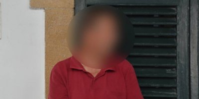 Ortağından habersiz malları devreden zanlı teminatla serbest bırakıldı